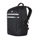 Quiksilver Τσάντα πλάτης Burner Backpack 28L